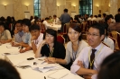 Risk Management Training 2010_49