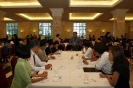 Risk Management Training 2010_50