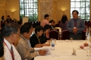 Risk Management Training 2010_51