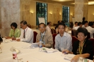 Risk Management Training 2010_52