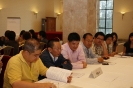 Risk Management Training 2010_54