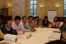 Risk Management Training 2010_55