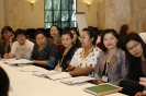 Risk Management Training 2010_56