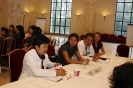 Risk Management Training 2010_57