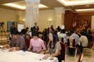 Risk Management Training 2010_58