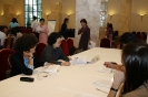 Risk Management Training 2010_59