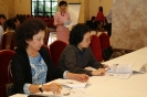 Risk Management Training 2010_60