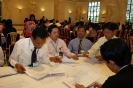 Risk Management Training 2010_61