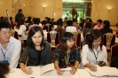 Risk Management Training 2010_62