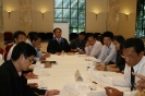Risk Management Training 2010_63