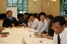Risk Management Training 2010_64