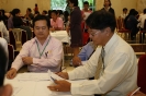 Risk Management Training 2010_65