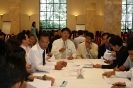 Risk Management Training 2010_66