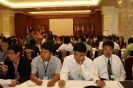 Risk Management Training 2010_67