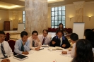Risk Management Training 2010_68
