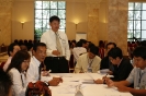 Risk Management Training 2010_69