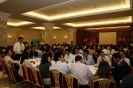 Risk Management Training 2010_70