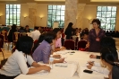 Risk Management Training 2010_71