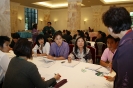Risk Management Training 2010_72
