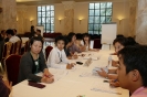 Risk Management Training 2010_73
