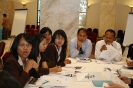 Risk Management Training 2010_75