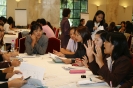 Risk Management Training 2010_76