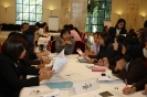 Risk Management Training 2010_77