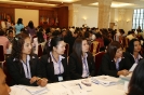 Risk Management Training 2010_78