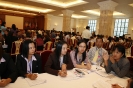 Risk Management Training 2010_79