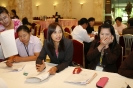 Risk Management Training 2010_80