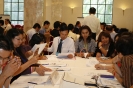 Risk Management Training 2010_81