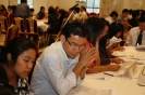 Risk Management Training 2010_82