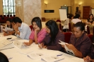 Risk Management Training 2010_83