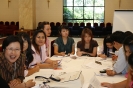 Risk Management Training 2010_84