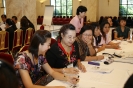 Risk Management Training 2010_85
