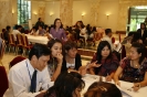 Risk Management Training 2010_86