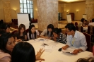 Risk Management Training 2010_87