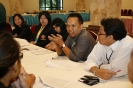 Risk Management Training 2010_88