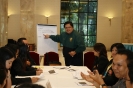 Risk Management Training 2010_89