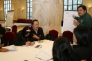 Risk Management Training 2010_90