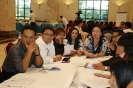Risk Management Training 2010_91