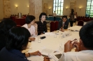 Risk Management Training 2010_93