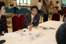 Risk Management Training 2010_94