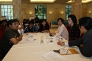 Risk Management Training 2010_95