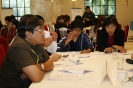 Risk Management Training 2010_96