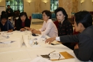 Risk Management Training 2010_97