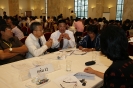 Risk Management Training 2010_98