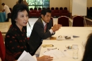 Risk Management Training 2010_99