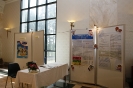 Student Assembly & Exhibition 2010_48