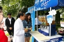 Opening Ceremony 2010_30
